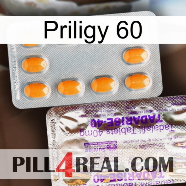 Priligy 60 new12
